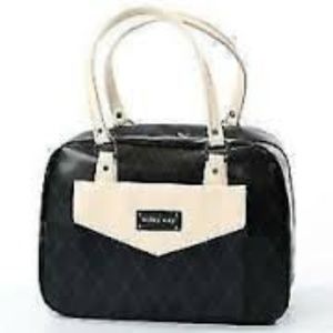 Mary KAY Bag (Great Luxury Look)